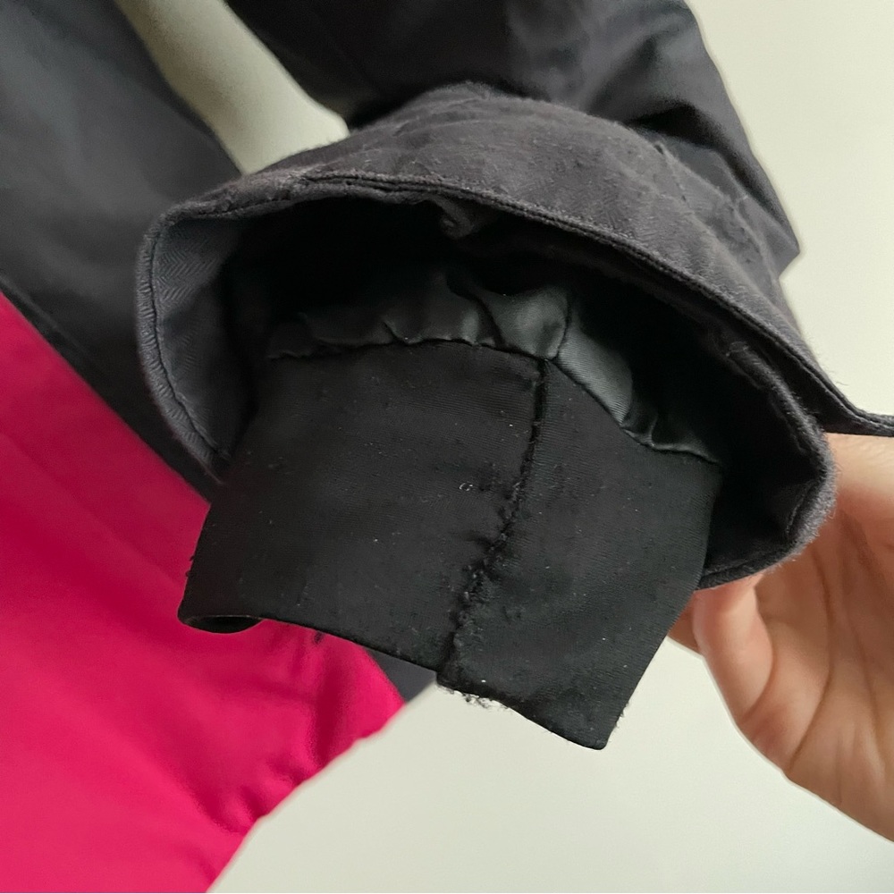 Rossignol Ski Snow Sport Jacket - Picture 13 of 14